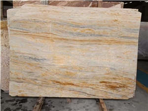 Malachite Onyx Slabs
