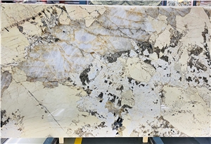 Patagonia Quartzite,Brazil Quartzite