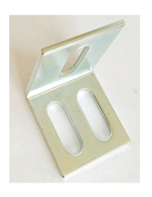 Corner Code Adapter- Fixing Systems,Cladding Clamp,Facade Fixing Anchor