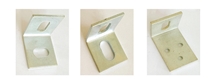 Corner Code Adapter- Fixing Systems,Cladding Clamp,Facade Fixing Anchor