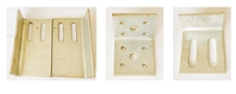 Corner Code Adapter- Fixing Systems,Cladding Clamp,Facade Fixing Anchor