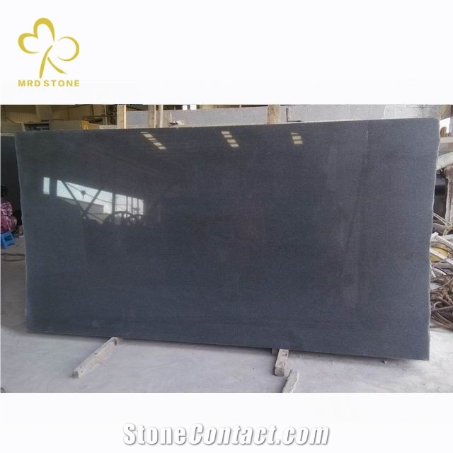China G654 Factory Grey Granite For Flooring And Walling