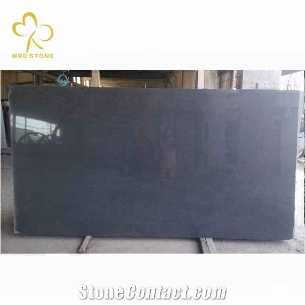 China G654 Factory Grey Granite For Flooring And Walling