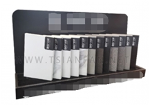 SRT214 Stone And Porcelain Countertops Sample Display Stand