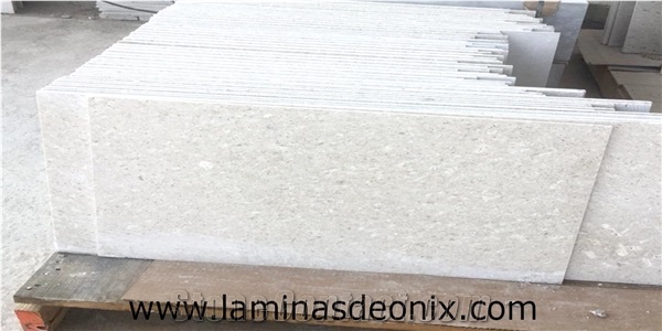 Beige Limestone Tiles