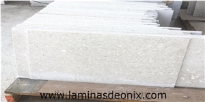 Beige Limestone Tiles