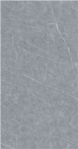 ARMANI GREY, Artificial Stone Slab, Sintered Stone