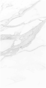 GRAND PROSPECT, Artificial Stone Slab, Sintered Stone