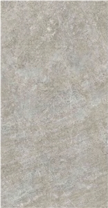LEY LINES STONE OF BRAZILIAN, Artificial Kitchen Design