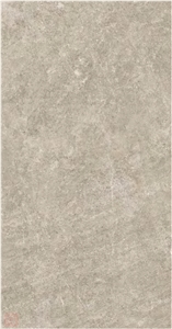 LEY LINES STONE OF BRAZILIAN, Artificial Sintered Stone