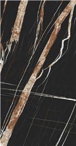ROMAN NIELLO, Artificial Stone Slab, Sintered Stone