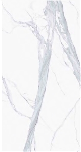SUPER ARABESCATO CORCHIA, Artificial Slab, Sintered Stone