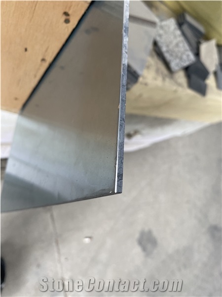 ACM Backed Ultra-Thin Marble Panel