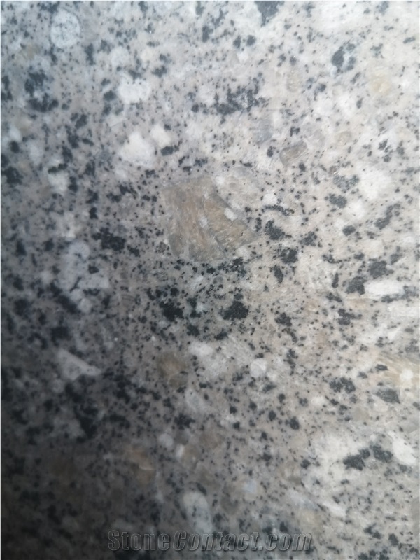 Ultra-Thin Sapphire Brown Granite Laminated Honeycomb Panels