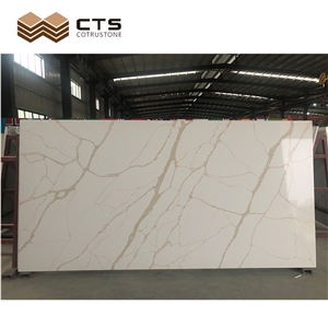 High Quality Quartz Slab Wholesale Custom For Interior Home