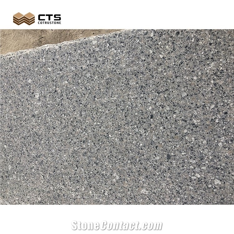 Blue Pearl Natural Granite Cheap Price Good Quality Outdoor