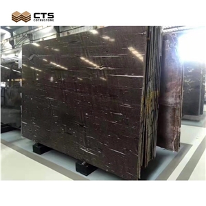 Meteor Shower Granite Wholesale Price Unique Granite Floor