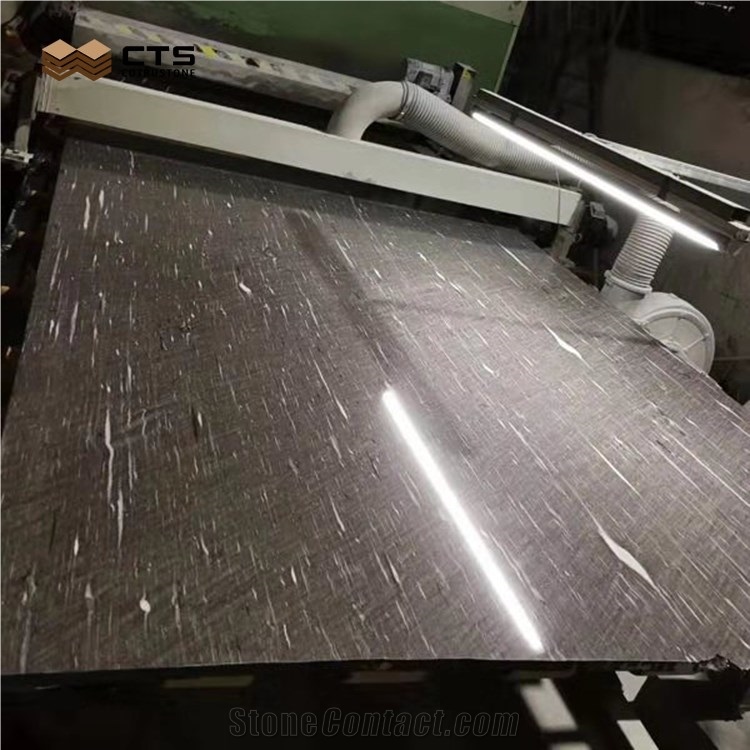 Meteor Shower Granite Wholesale Price Unique Granite Floor