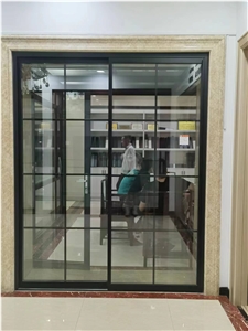 Marble Oman Beige Door And Window Frame And Cornice Trim