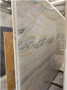 Aluminum Honeycomb Stone Panel Light Weight