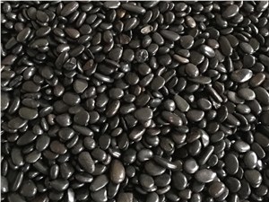 Natural River Pebble Stone
