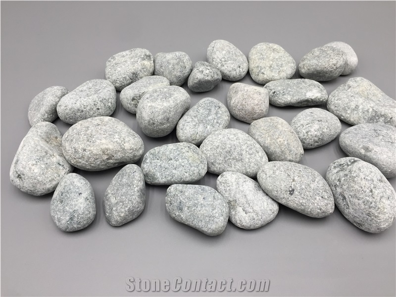 Stone Chips , Gravel , Natural Stone Rocks