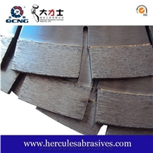 14" Saw Blade For Marble Cutting