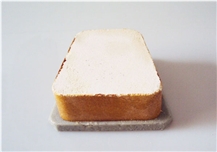 Frankfurt Magnesite Polishing, Grinding Abrasives