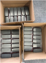 Long Lifespan Resin Bond Dimmond Fickert