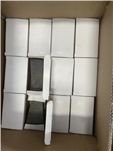 Magnesite Fickert Abrasive For Granite Grinding