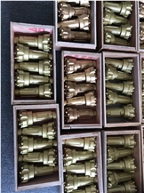Maxdrill Drill Button Bit