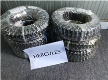Sintered Diamond Wire Saw For Granite