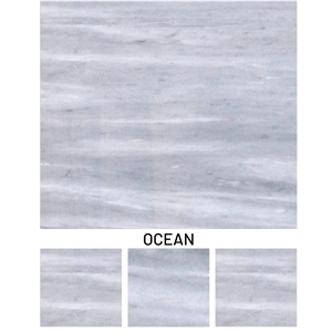 Ocean Marble