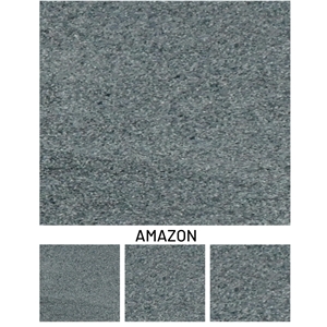 Sivrihisar Grey Granite
