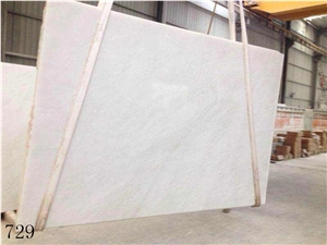 Namibian Rhino Namibia White Marble Slab In China Market