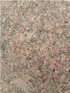 High Quality Natural Agate Granite Slab