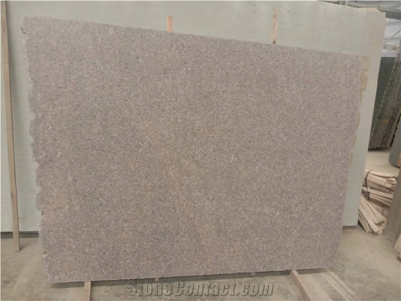 High Quality Natural Agate Granite Slab