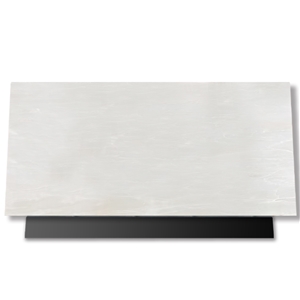 Manufacturer Direct Price Cary Ice Jade Slab