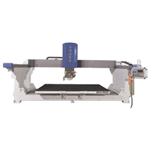 Sharp- RHINO Designed Bridge Saw Machine- Bridge Cutting Machine