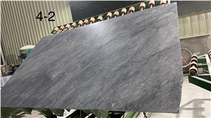 Brazil Natural Amazon Grey Quartizte