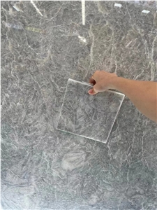 NEW HOT NICE HARD GREY MARBLE FOR Floor Wall