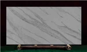 New Quartz Stone VM-2022-608