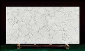 Quartz Stone VM-190903