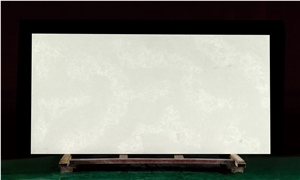 Quartz Stone VM-190924 (Honed)