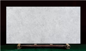 Quartz Stone VM-2020511