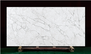 Quartz Stone VM191118