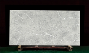 Vemy Quartz Stone VM-191213