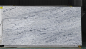 Vemy Quartz Stone VM-2021226