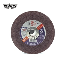 Hard Angle Grinder Cut-Off Wheel Metal Abrasive