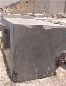 Emparador Brown Marble Blocks